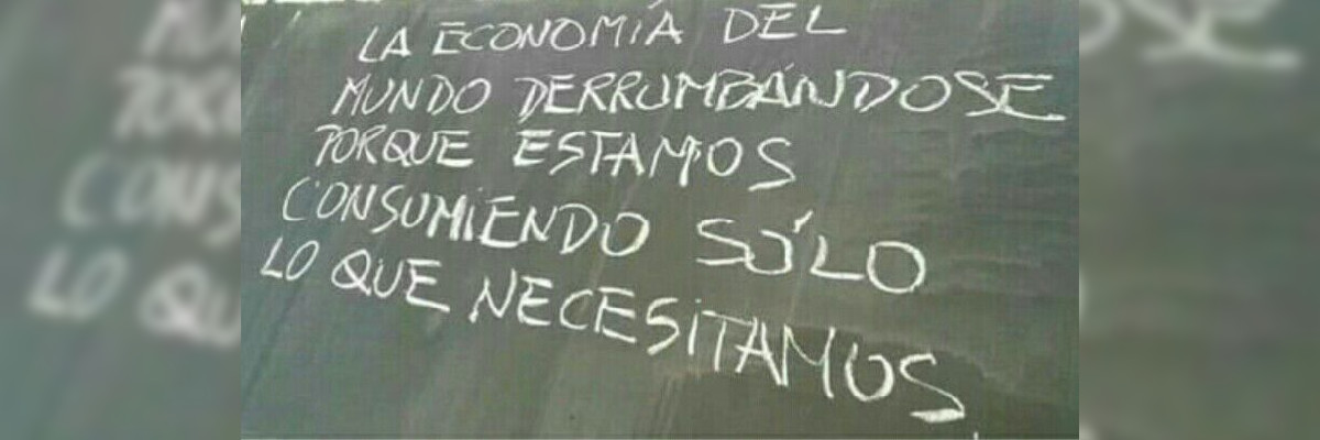 Sabiduría mata filosofía