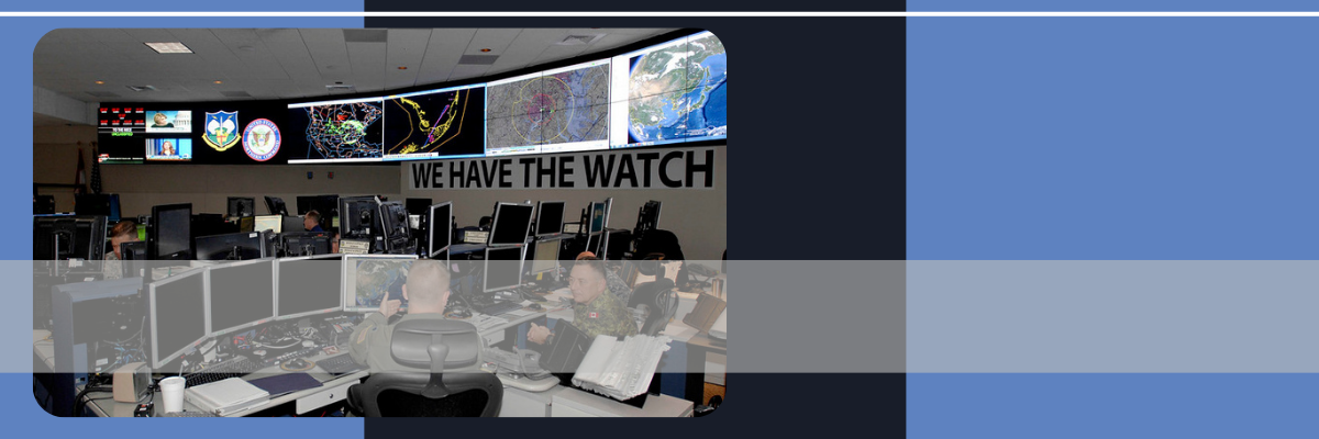 ¡ALERTA! Fuerzas Militares de Estados Unidos preparan ejercicio de dominio global.