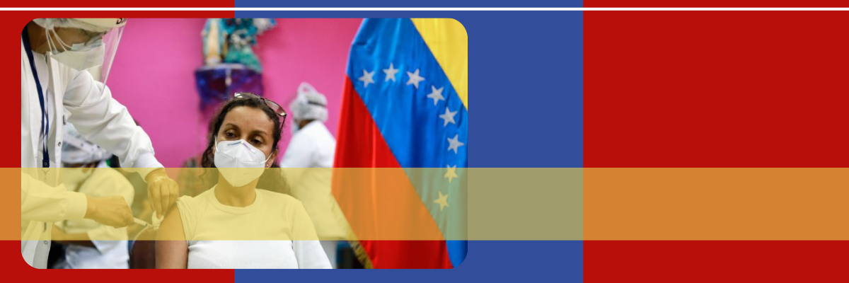 Vacunas para todas y todos