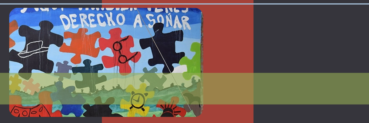La Migración Venezolana. Cadena de refrendados por socios de la misma organización. PARTE III.