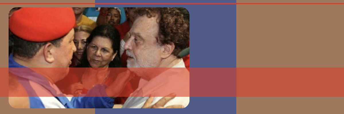 Esfuerzo teórico libertario, “Concepto de clases sociales” en Theotônio Dos Santos. (Parte III)