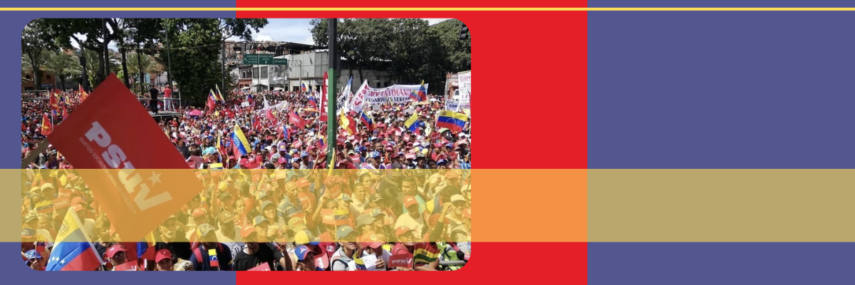 Primarias abiertas y diálogo nacional