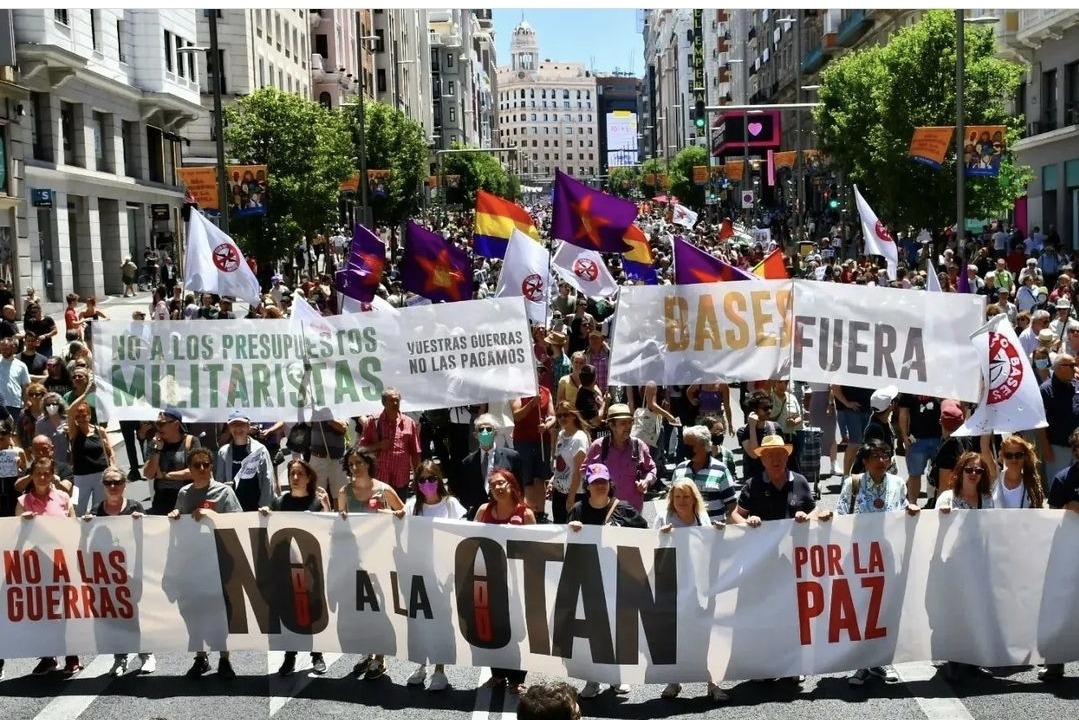 Que el diccionario detenga las balas