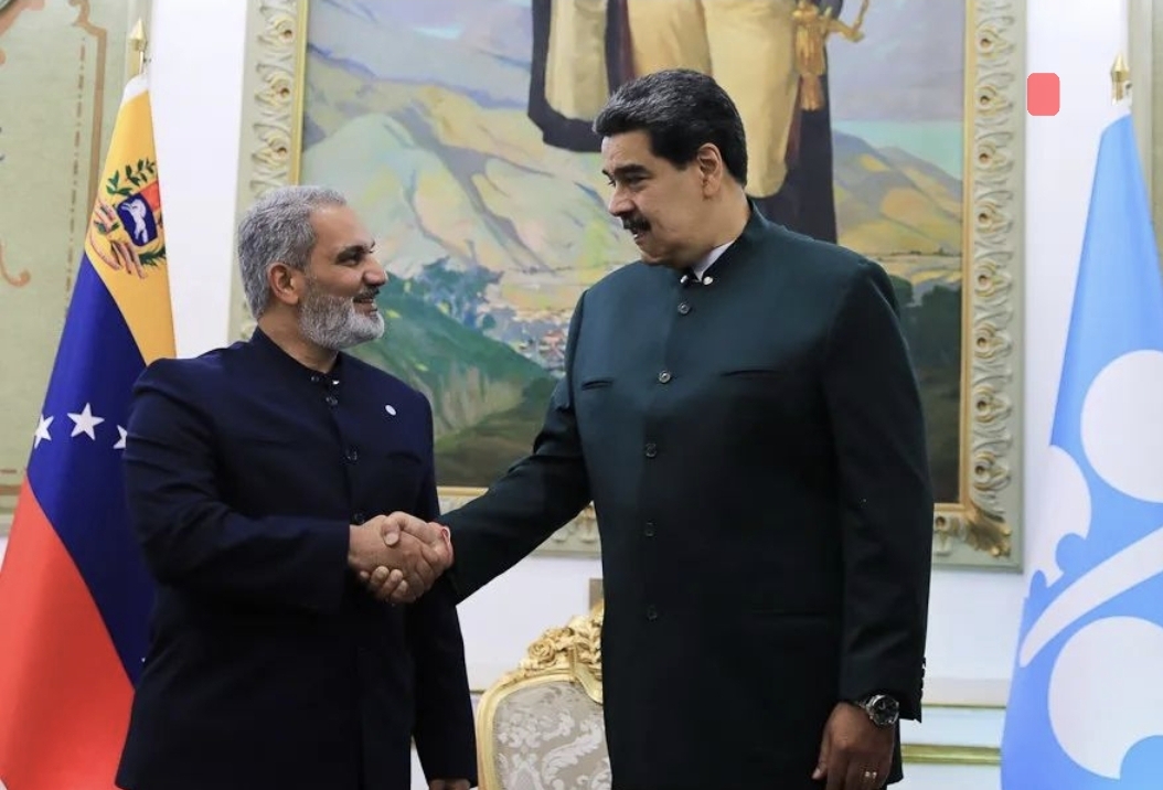 Petróleo y gas