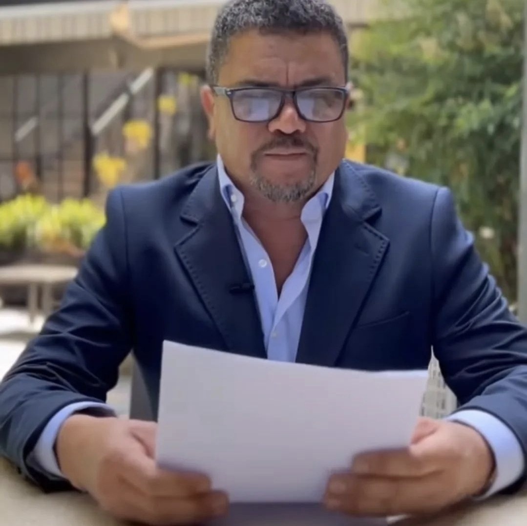 El Teorema de Er Conde