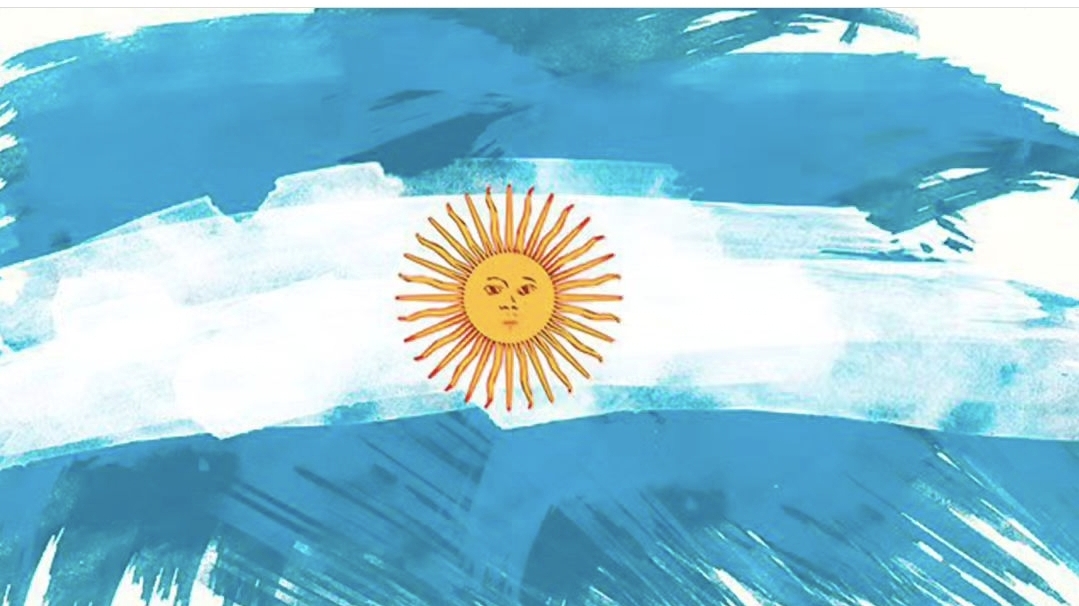 Los contornos del mapa electoral argentino en las elecciones internas