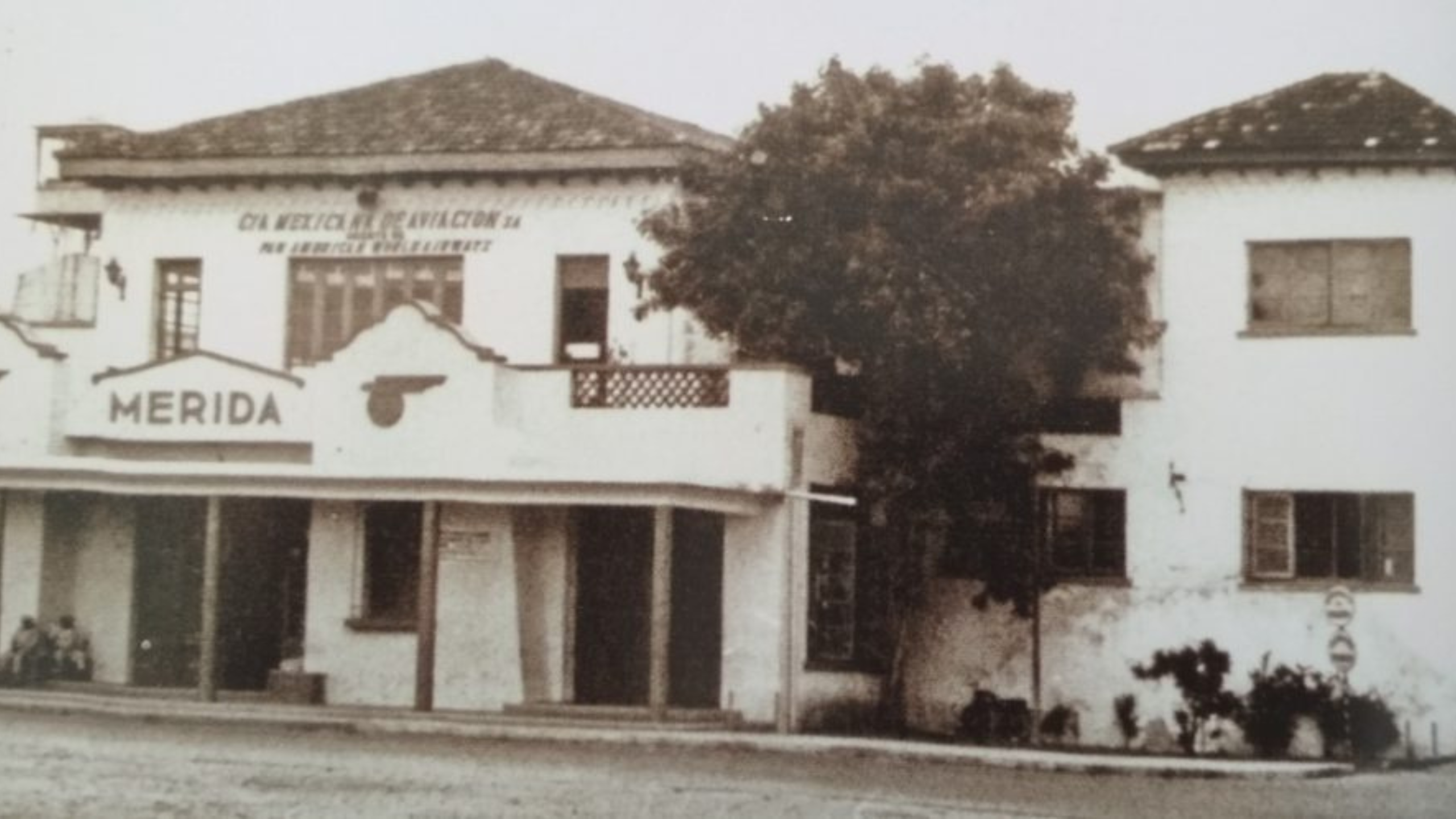 EL JOVEN ALÍ. PARTE I.