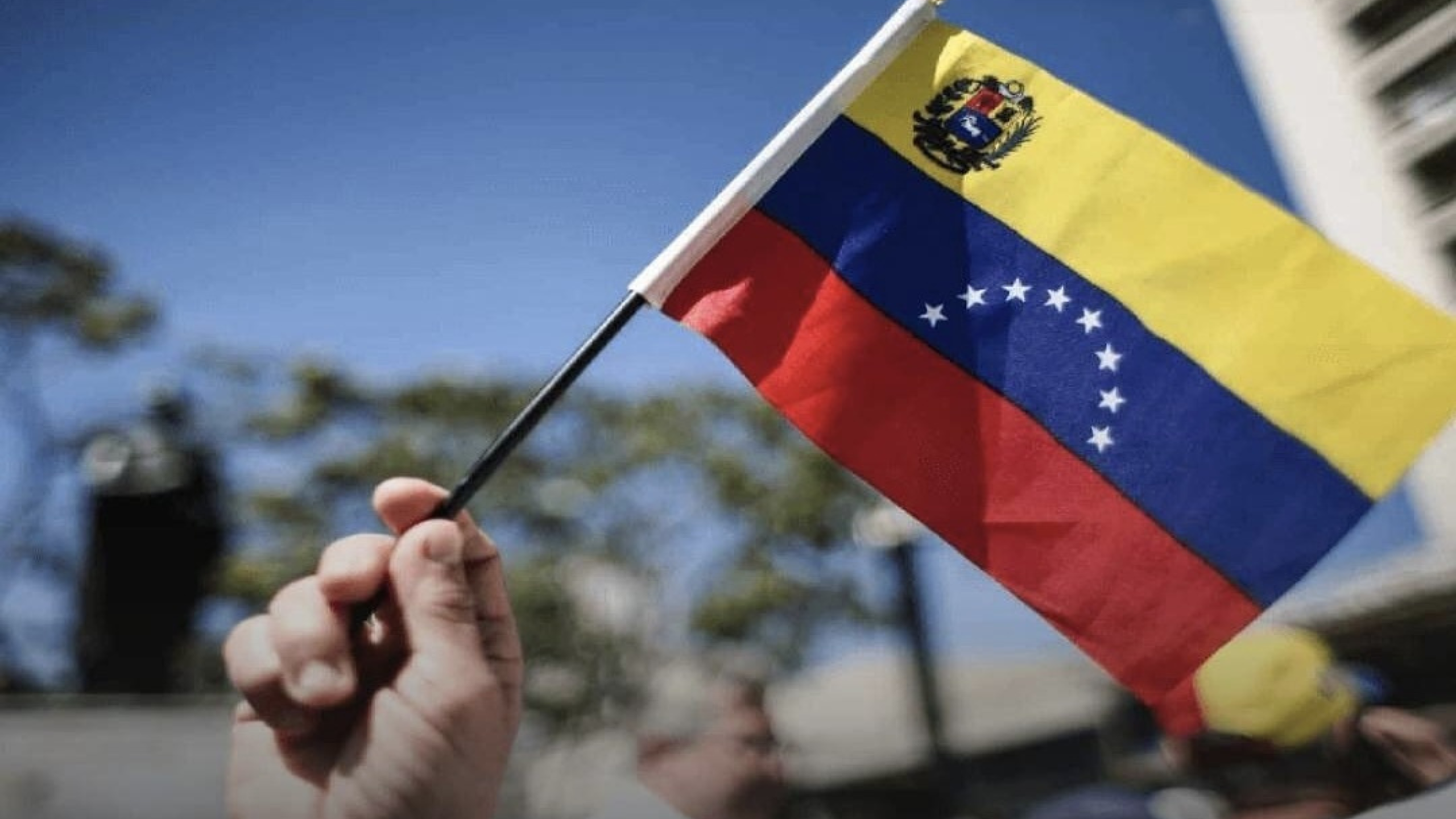 El Acuerdo Nacional avanza.