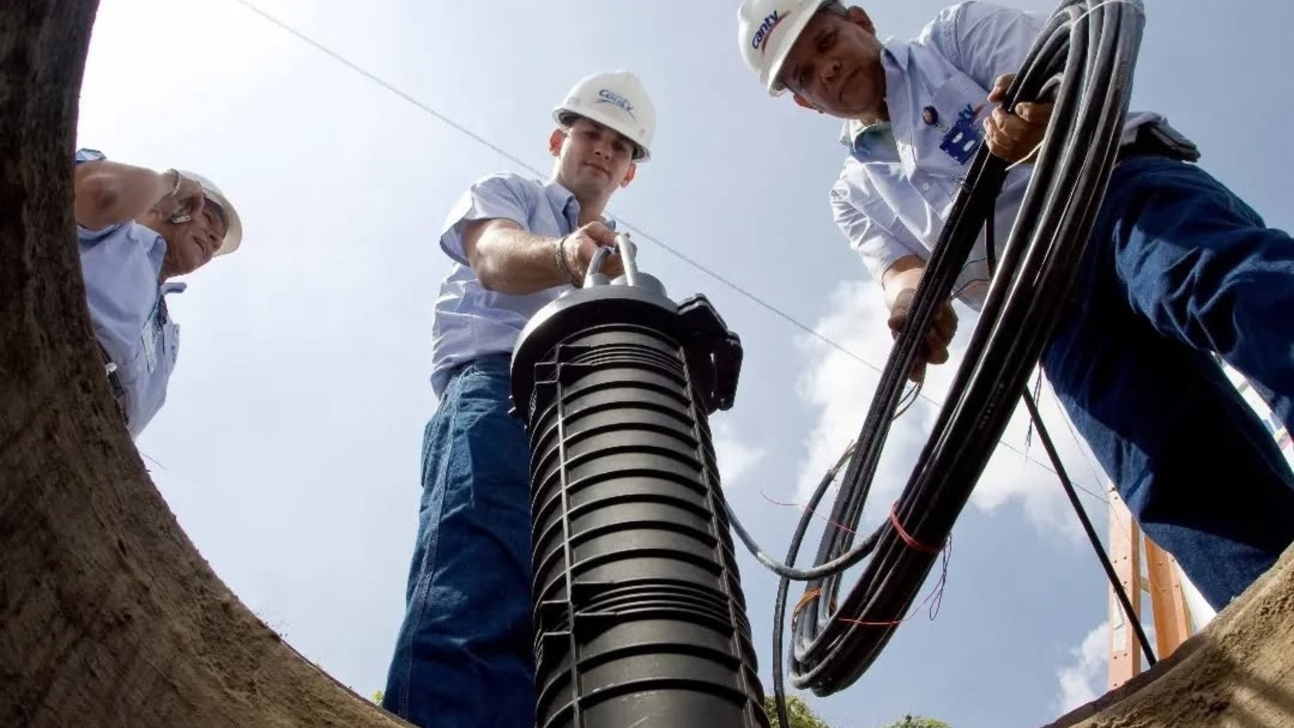 La unidad de la clase obrera