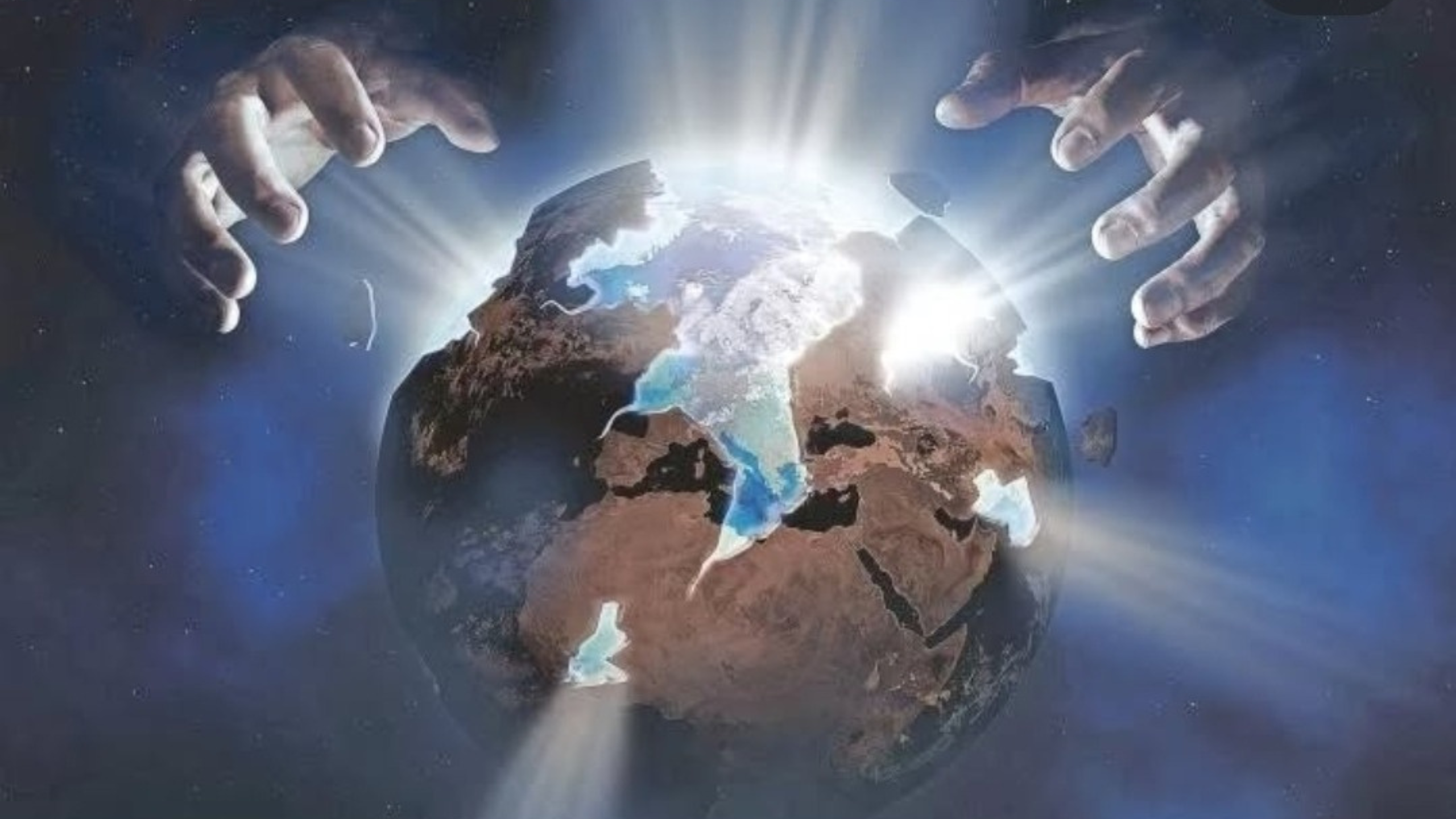 Réplica a Elliott Abrams, el Guachimán de la muerte.