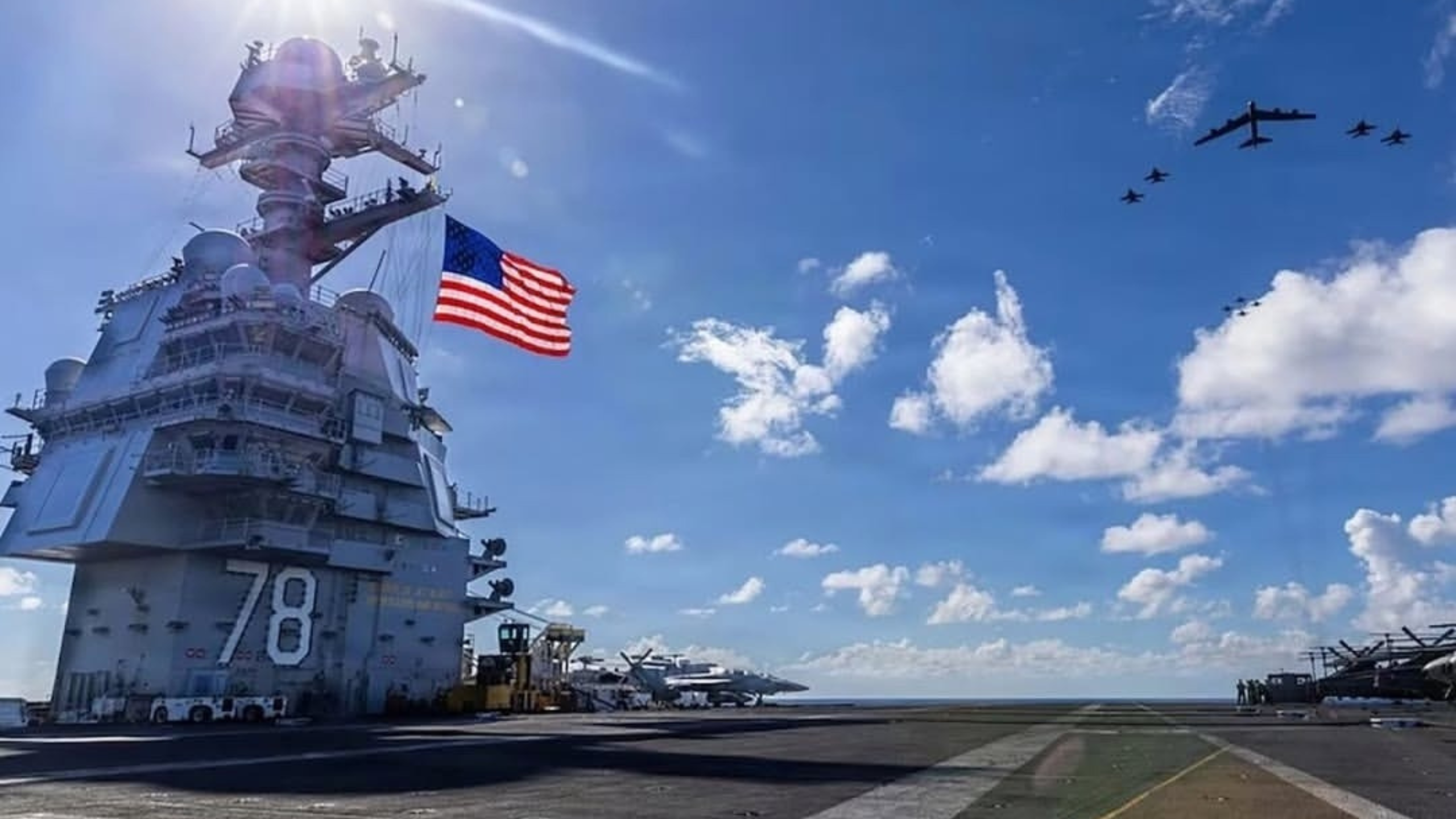 Un fracaso anunciado.