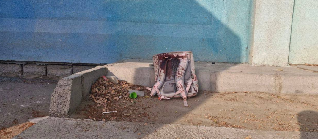 MANIFIESTO CONTRA LA BARBARIE IMPERIALISTA-SIONISTA.