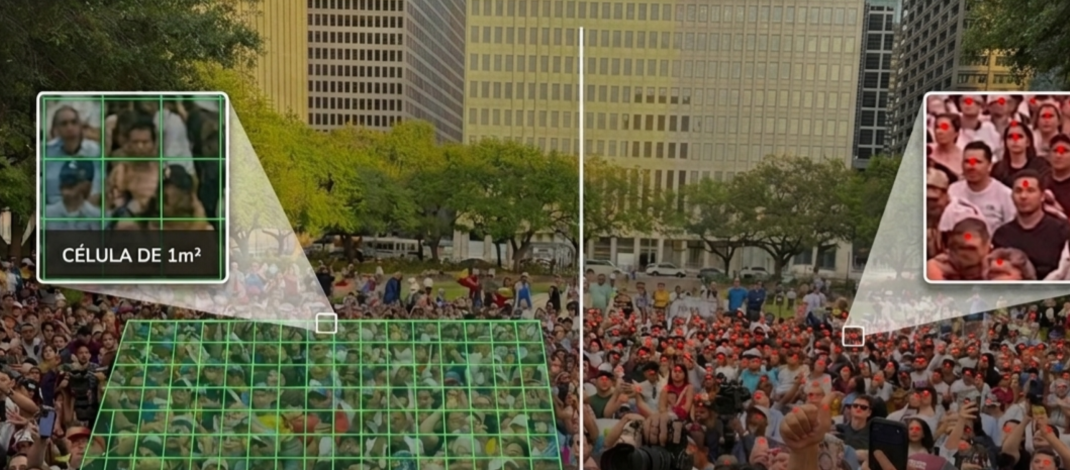 La ecuación del anclaje político.