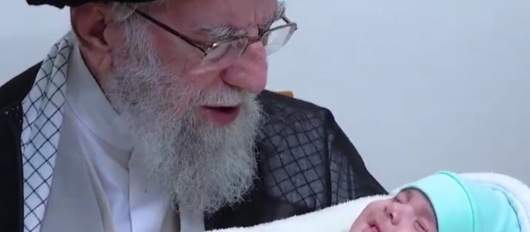 La ternura y el crimen; entre sembrar vida y cultivar la muerte.