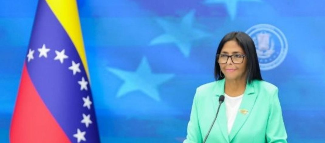 Recuperación económica y prosperidad