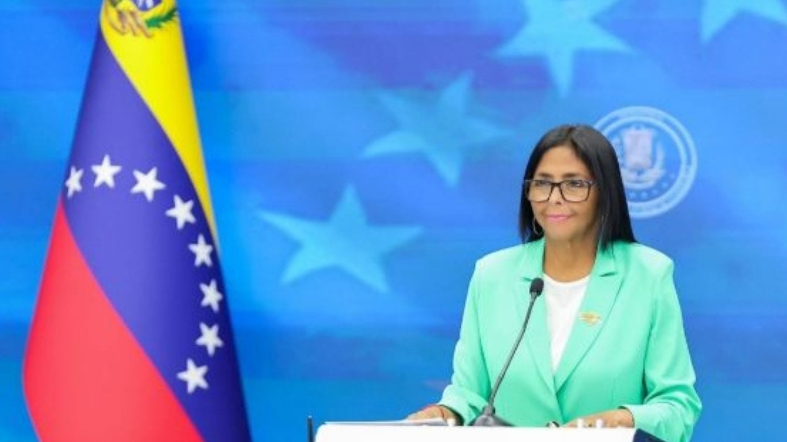 Recuperación económica y prosperidad