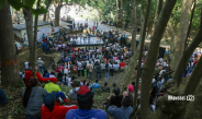 Justicia Social