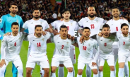 ¡Irán, pa’ lo que salga!