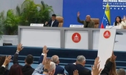 El diálogo que viene