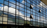 La Ventana de Overton y El Desplazamiento hacia la Oscuridad.