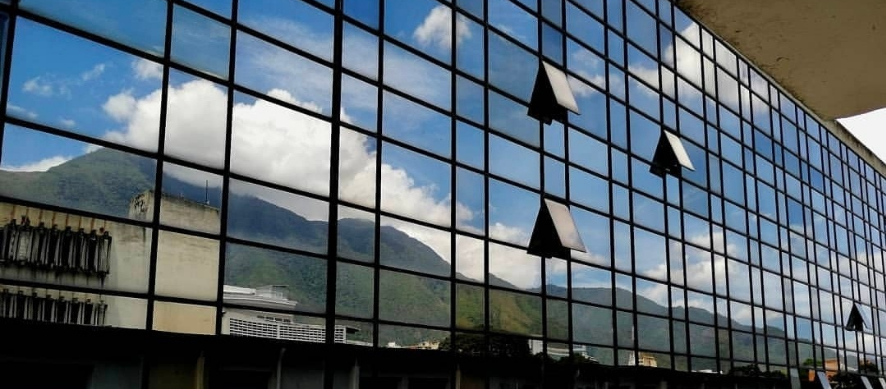 La Ventana de Overton y El Desplazamiento hacia la Oscuridad.