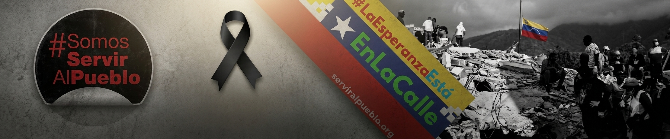 serviralpueblo.org