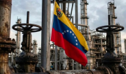 Acuerdo petrolero con EE.UU.: una decisión correcta.