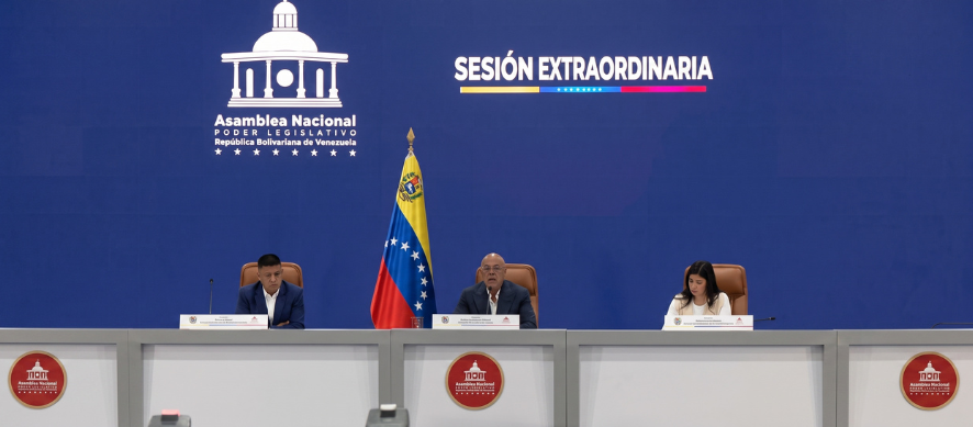 Combatir las mentiras.