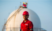 Por la Calle del Medio: El Acuerdo Petrolero.